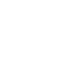 New Ipswich Plumbers